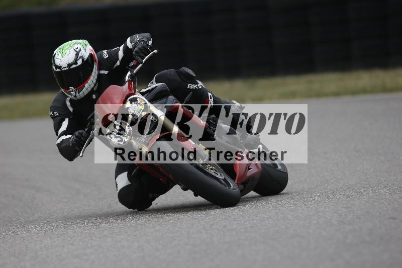 /Archiv-2023/47 24.07.2023 Track Day Motos Dario - Moto Club Anneau du Rhin/39